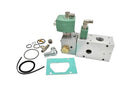 Ingersoll-Rand-8000Hr-Service-Kit-Replacement---49165665-left-side