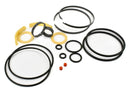 Ingersoll-Rand-Actuator-Kit-Replacement---23127053-front