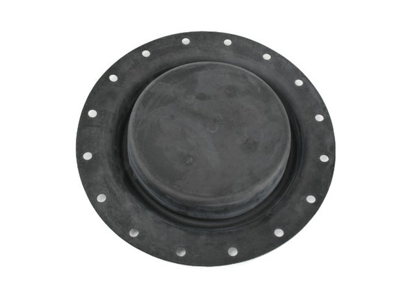 Ingersoll-Rand-Actuator-Repair-Kit-Replacement---67917195-front