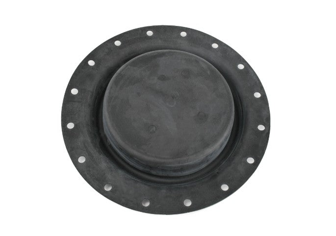 Ingersoll-Rand-Actuator-Repair-Kit-Replacement---67917195-front