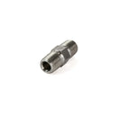 Ingersoll-Rand-Adaptor-Replacement---96770532-back