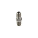 Ingersoll-Rand-Adaptor-Replacement---96770532-front