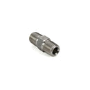 Ingersoll-Rand-Adaptor-Replacement---96770532-left-side