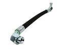 Ingersoll-Rand-Aftercooler-Hose-Replacement---85560712-front