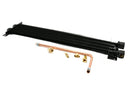 Ingersoll-Rand-Aftercooler-Replacement---32498065-front