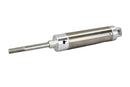 Ingersoll-Rand-Air-Cylinder-Replacement---35584689-front