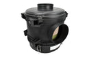 Ingersoll-Rand-Air-Filter-Housing-Replacement---23843733-front
