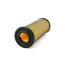 Ingersoll-Rand-Air-Filter-Replacement---1X5571-back