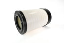 Ingersoll-Rand-Air-Filter-Replacement---24900318-front