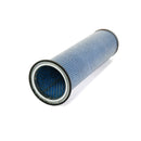 Ingersoll-Rand-Air-Filter-Replacement---35377696-back