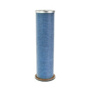 Ingersoll-Rand-Air-Filter-Replacement---35377696-front