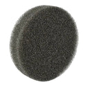 Ingersoll-Rand-Air-Filter-Replacement---40068371-front