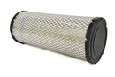 Ingersoll-Rand-Air-Filter-Replacement---47593353001-Closed side