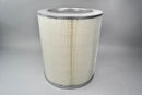 Ingersoll-Rand-Air-Filter-Replacement---50554518-front
