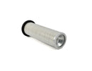 Ingersoll-Rand-Air-Filter-Replacement---50938885-front