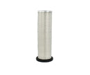 Ingersoll-Rand-Air-Filter-Replacement---50938885-left-side