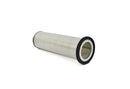 Ingersoll-Rand-Air-Filter-Replacement---59825554-back