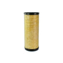 Ingersoll-Rand-Air-Filter-Replacement---67646469-front