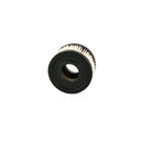 Ingersoll-Rand-Air-Filter-Replacement---70243712-back