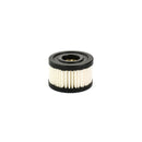 Ingersoll-Rand-Air-Filter-Replacement---70243712-front