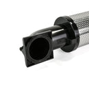 Ingersoll-Rand-Air-Filter-Replacement---88344254-back
