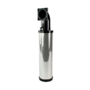 Ingersoll-Rand-Air-Filter-Replacement---88344254-front