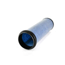 Ingersoll-Rand-Air-Filter-Replacement---92686930-back