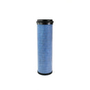 Ingersoll-Rand-Air-Filter-Replacement---92686930-front