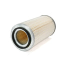 Ingersoll-Rand-Air-Filter-Replacement---N14685-back