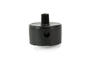 Ingersoll-Rand-Air-Intake-Filter-Inlet-SS1-SS3-Replacement---70243399-back