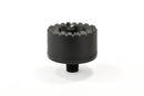 Ingersoll-Rand-Air-Intake-Filter-Inlet-SS1-SS3-Replacement---70243399-front