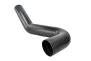 Ingersoll-Rand-Air-Intake-Hose-Replacement---23585896-front