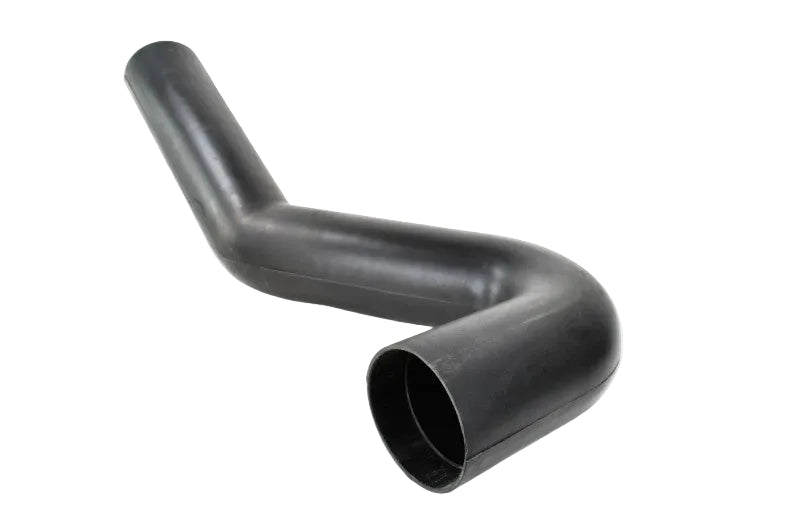 Ingersoll Rand Air Intake Hose Replacement - 23585896