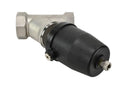 Ingersoll-Rand-Angle-Valve-Replacement---47590670001-back