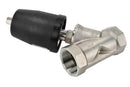 Ingersoll-Rand-Angle-Valve-Replacement---47590670001-front