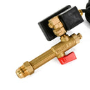 Ingersoll-Rand-Auto-Drain-Replacement---23462377-back
