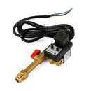 Ingersoll-Rand-Auto-Drain-Replacement---23462377-front