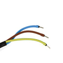 Ingersoll-Rand-Auto-Drain-Replacement---23462377-left-side