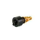 Ingersoll-Rand-Auto-Drain-Replacement---85566404-back