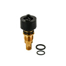 Ingersoll-Rand-Auto-Drain-Replacement---85566404-front