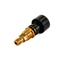 Ingersoll-Rand-Auto-Drain-Replacement---85566404-left-side