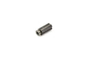 Ingersoll-Rand-Auto-Drain-Valve-Kit-Replacement---39148580-left-side
