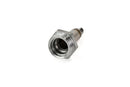 Ingersoll-Rand-Auto-Drain-Valve-Kit-Replacement---7DE347AB-back