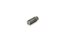 Ingersoll-Rand-Auto-Drain-Valve-Kit-Replacement---7DE347AB-right-side
