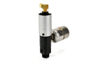 Ingersoll-Rand-Auto-Drain-Valve-Replacement---32310690-back