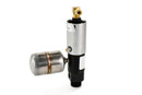 Ingersoll-Rand-Auto-Drain-Valve-Replacement---32310690-front