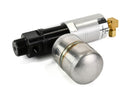 Ingersoll-Rand-Auto-Drain-Valve-Replacement---32310690-left-side