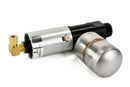 Ingersoll-Rand-Auto-Drain-Valve-Replacement---32310690-right-side