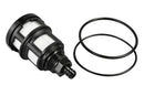 Ingersoll-Rand-Automatic-Float-Drain-Replacement---88344171-front