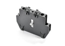 Ingersoll-Rand-Auxiliary-Contact-Replacement---49018914-back